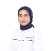 Nabiilah Aatika Putri