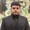 Dhruv Saraogi