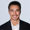 Benjamin Zermeno