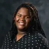 TeLisa DeBerry