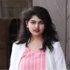 Ifra Waseem