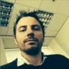 Guy Romm
