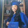 Wynter Taylor