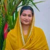 Fathima sana kt Sana