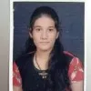 Vaishnavi Sorate