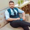 Ankur Singh