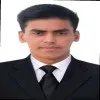 Sagor Ali