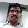 Wadje Gajanan