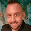 Brandon Elliott