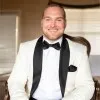 Jesse Bloss