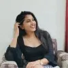 Bhavana Kyasa