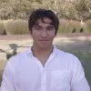 Marcus Robles