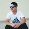 Syam Baruwal