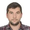 Adam Giatto
