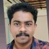 Praveen Kb