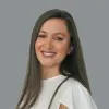 Jessica Azzi