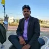 Ramashankar Yadav