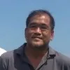 David Foo