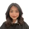 Jasmin Virginia Prameswari