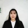 KARYLLE LAURON