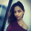 Komal Abad