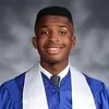 Dexter Williams