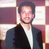 Arif Kazmi
