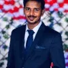 Jaikar Ganesan