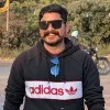 krishan singhh