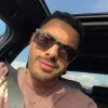 Zakaria Halimi