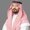 Rashed