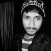 Divyam Singh