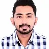 Benyamin Renjith