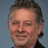 Steve Herman