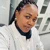 Lwandiso Madaza