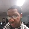 Marius Washington