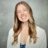 Abigail Duncan