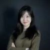 Sze Ling Tang