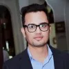 Nikhil Saini