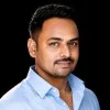 Swapnil Vijay Chauhan