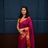 Ankita Rawat