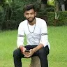 Balkishore Sahu