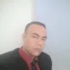 Shady Refaat