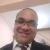 MOISES EDVALDO DE LIMA