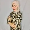 Ananda