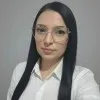 Jhoseline Rojas