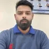 Saurav Suman