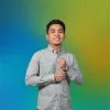 Lorenzo Miguel Pacquing