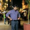 Gourav jakhu