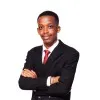 Brian Nganga